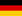 German