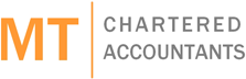 MT Chartered Accountants Sp. z o.o.